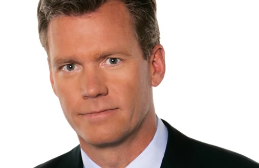 Chris%20Hansen
